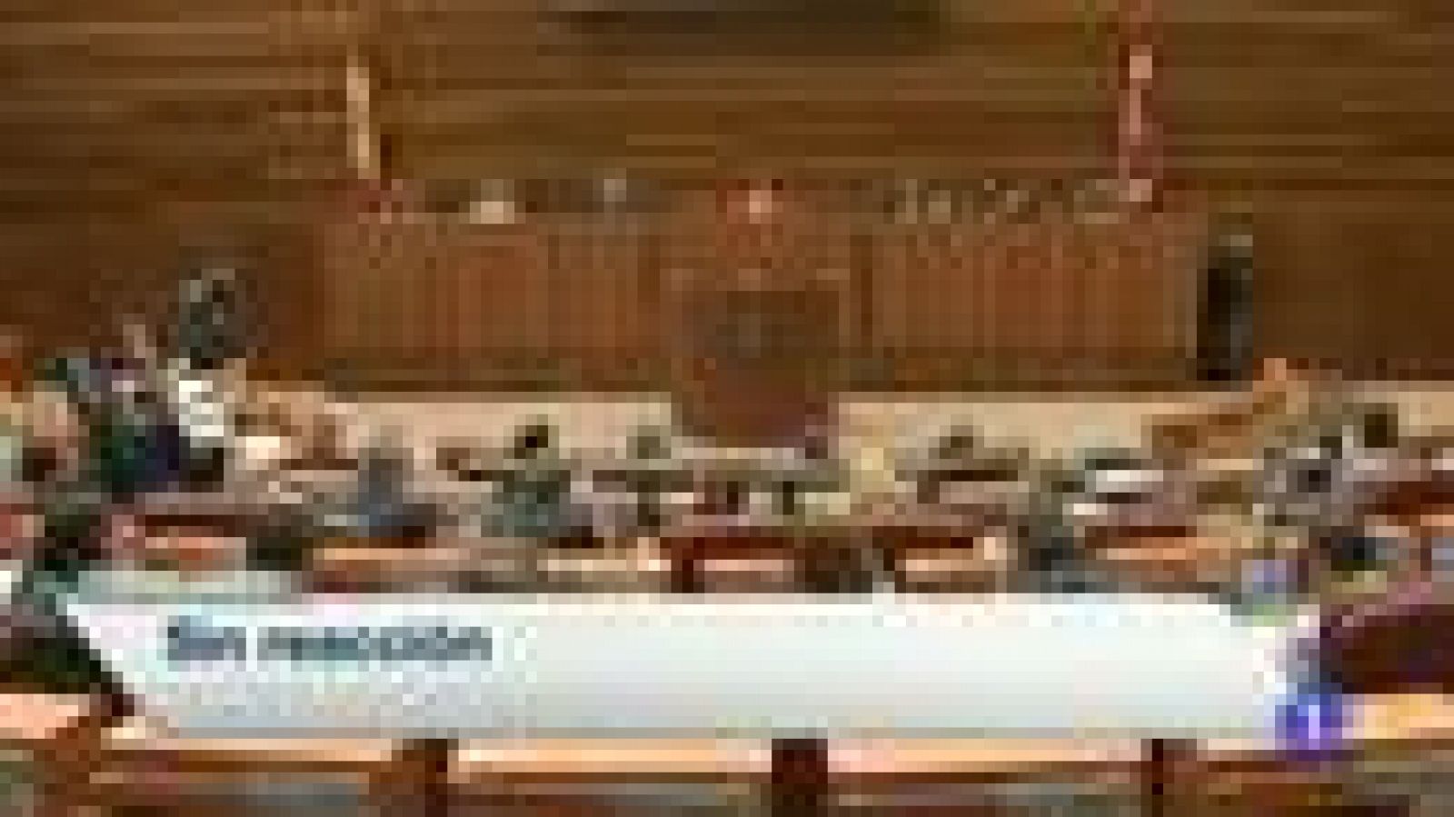 Castilla y León en 2' - 28/05/14