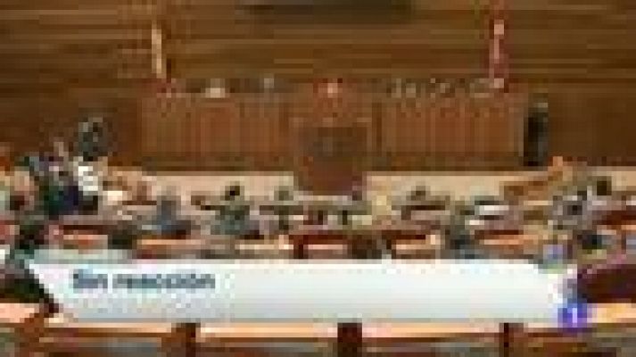 Noticias de Castilla y León - Castilla y León en 2' - 28/05/14