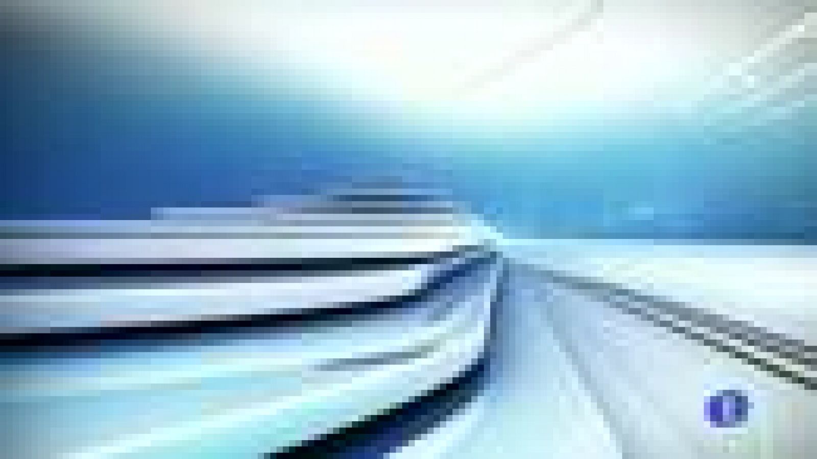 País Vasco en 2' - 28/05/14