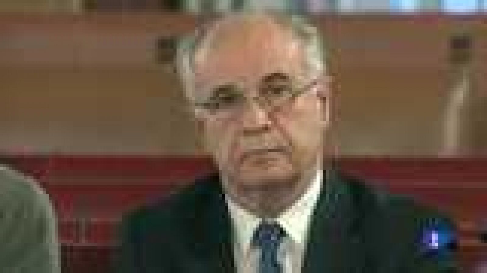 L'Informatiu - Comunitat Valenciana - 28/05/14 - Ver ahora