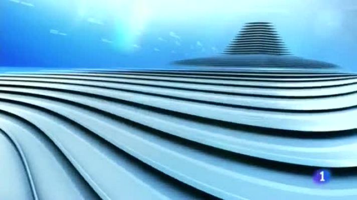 Noticias de Castilla y León - Noticias en Castilla y León - 28/05/14