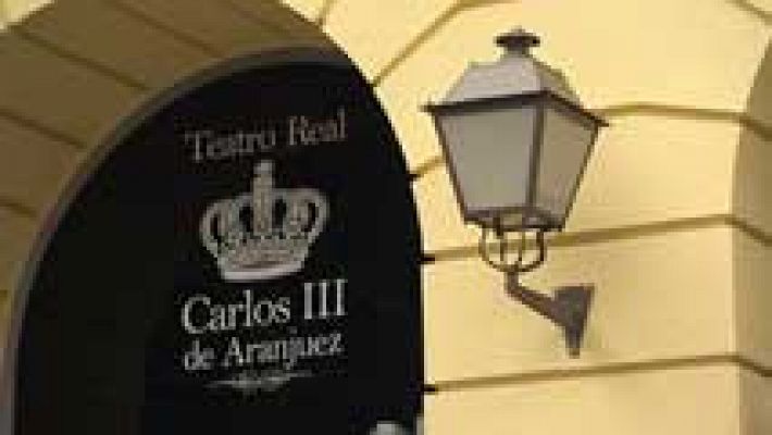 Informativo de Madrid - Informativo de Madrid - 28/05/14