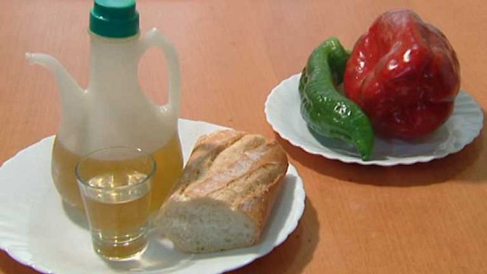 Para todos La 2 - Para todos La 2  - 28/05/14