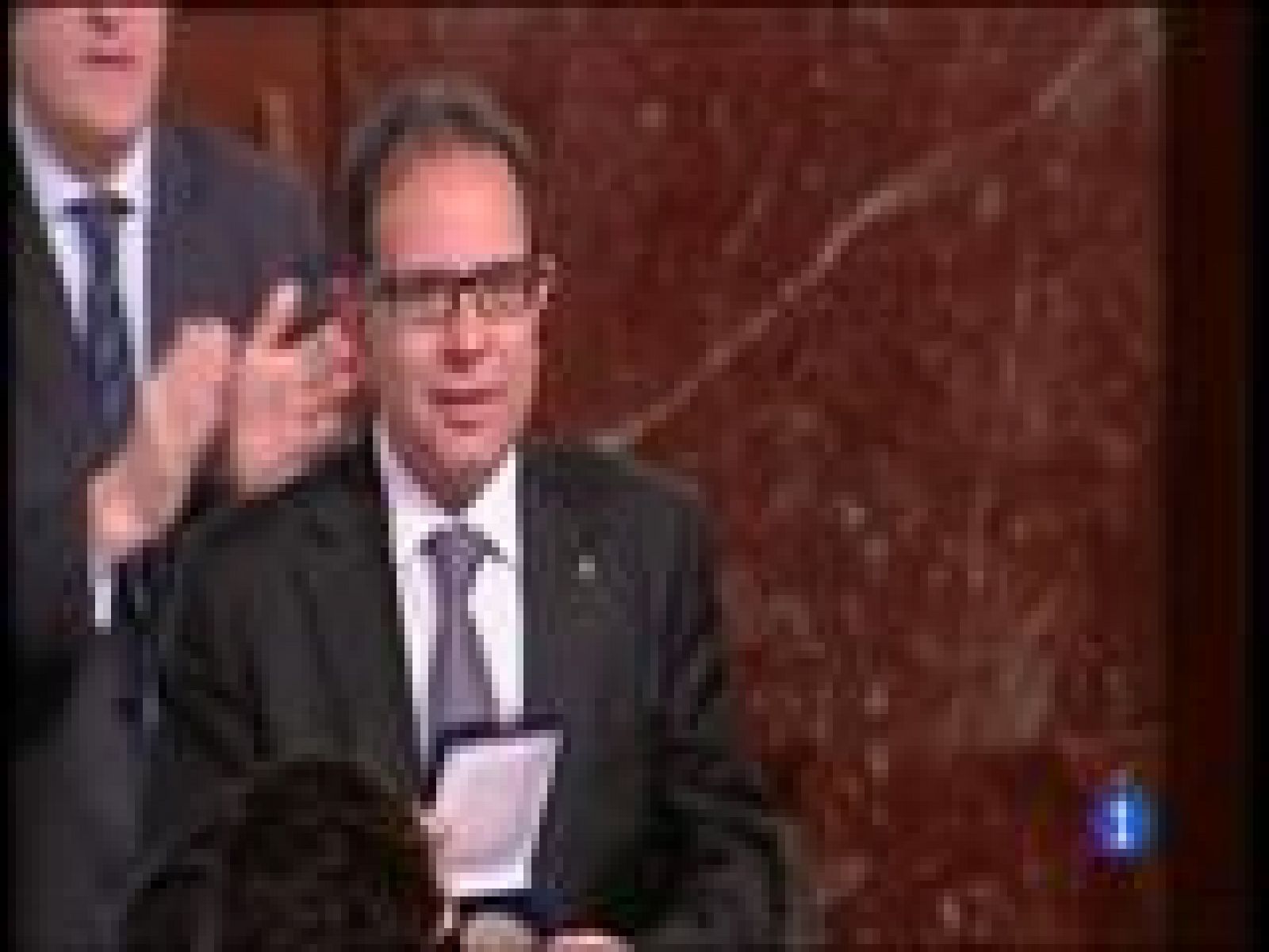 Panorama Regional - 28/05/14 | Ver