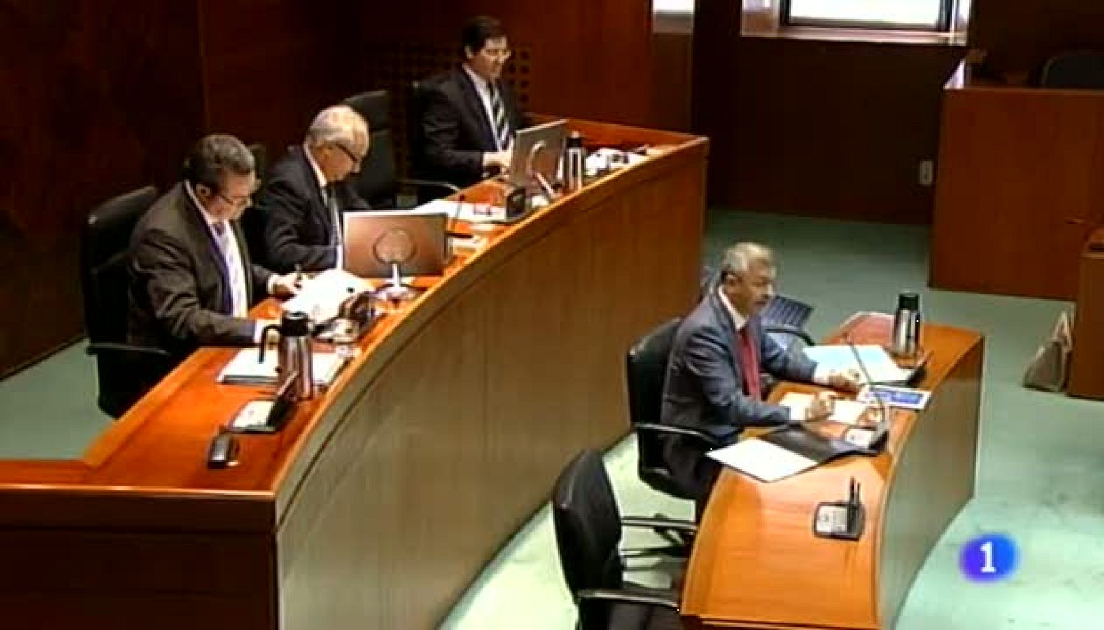 Noticias Aragón 2 - 28/05/14 | Ver