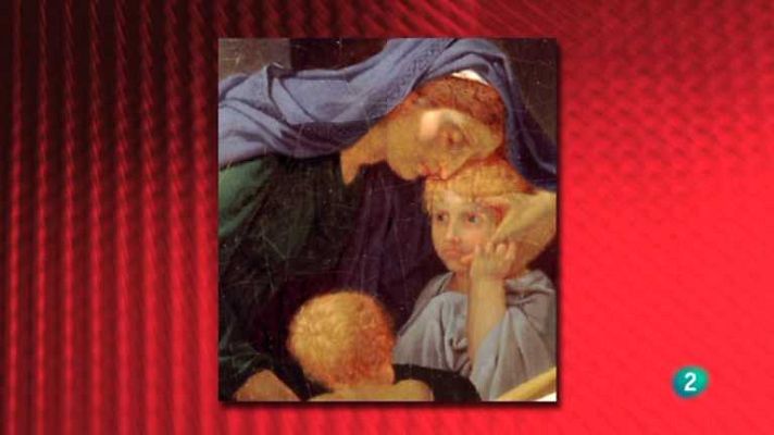 Saber y ganar - Saber y ganar  - 28/05/14