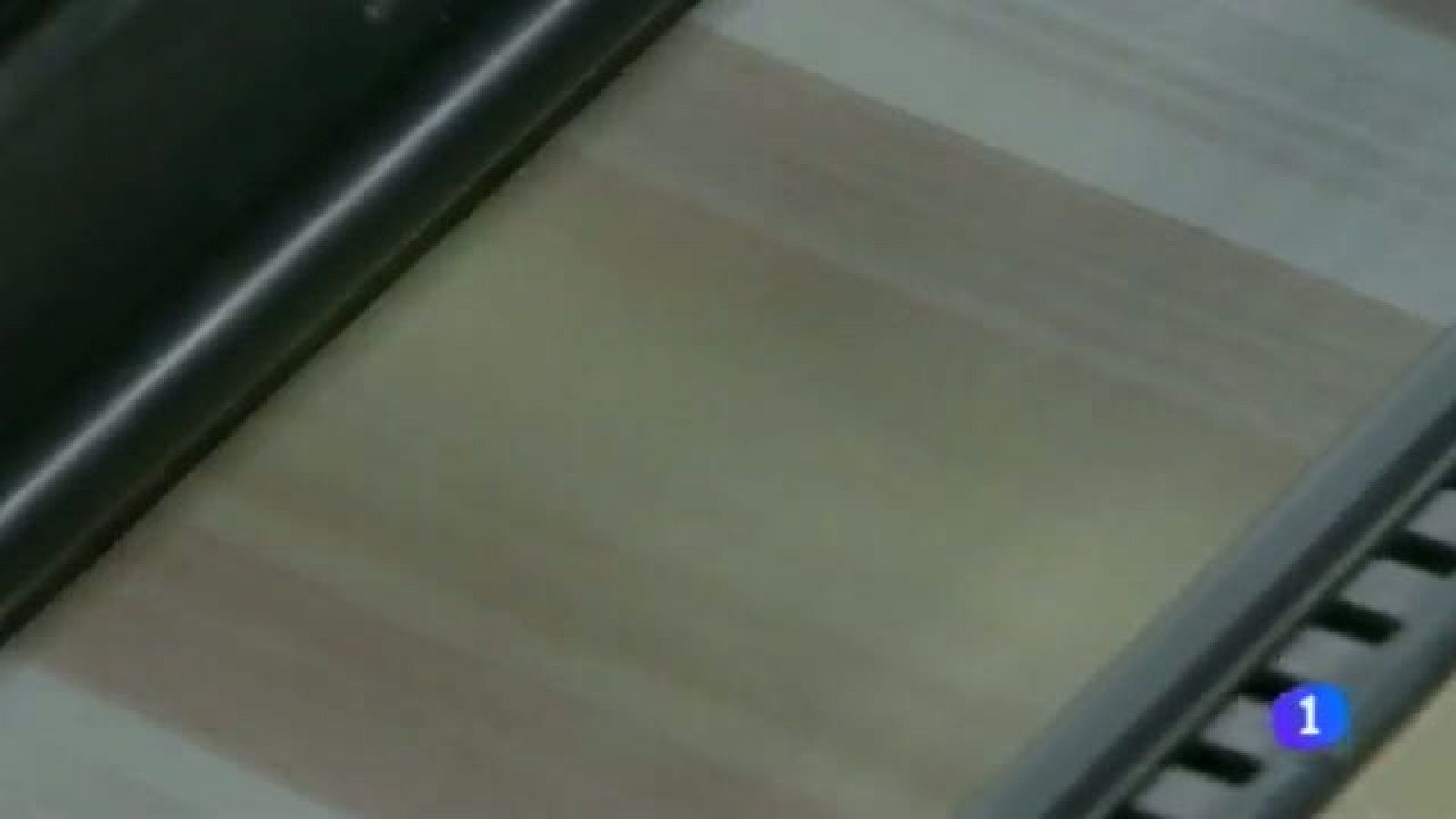 Telenavarra 2 - 28/05/2014 | Ver