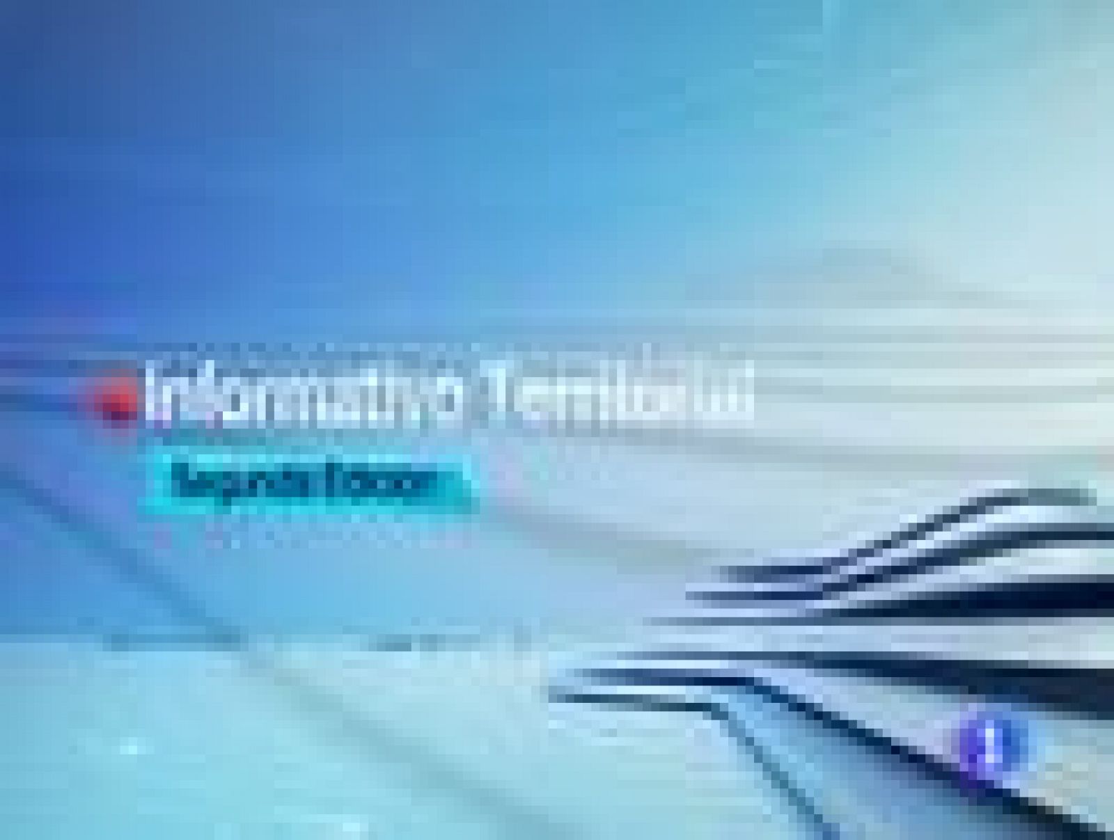 Informativo Telerioja 2 - 28/05/14 | Ver