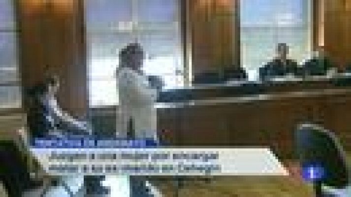 Noticias Murcia - Noticias Murcia - 28/05/2014