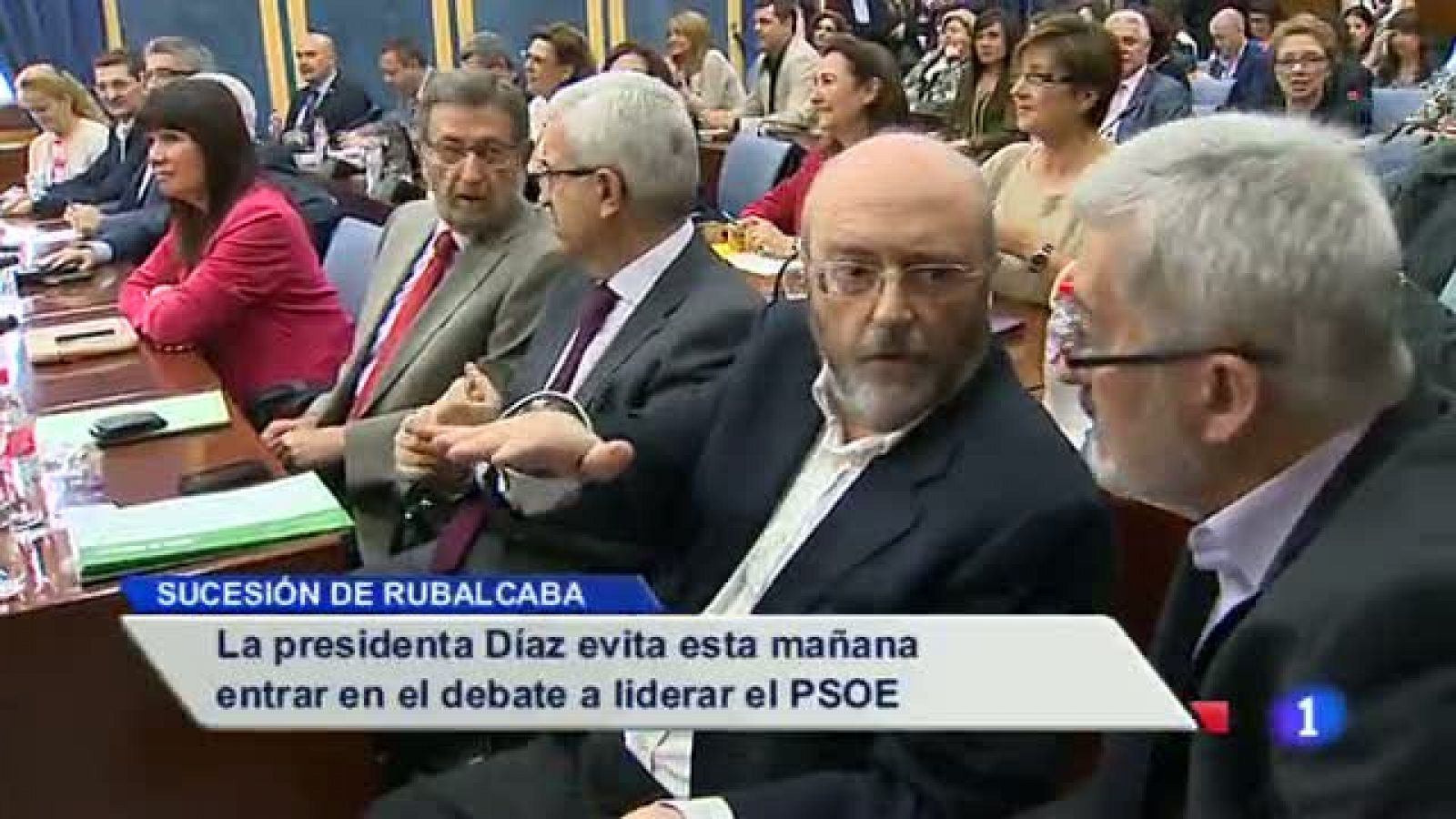 Noticias Andalucía: Noticias Andalucía 2 - 28/05/2014 | RTVE Play