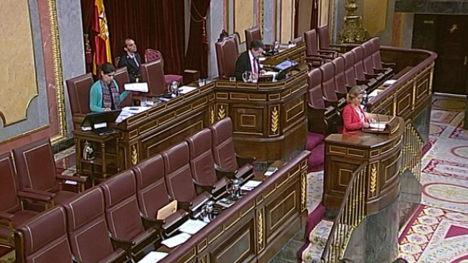 Telecanarias - 28/05/14 | Ver