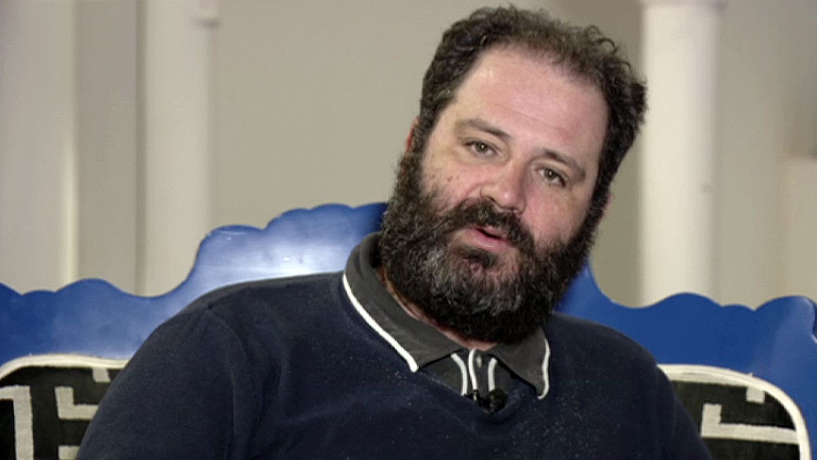 Cuéntame cómo pasó - El director avisa: "El final de Cuéntame tendrá paisajes exóticos y un guión extraordinario"