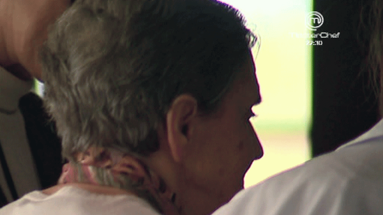 España Directo- Presunta estafa a personas con alzheimer en Madrid