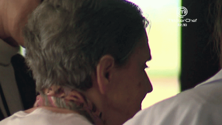 España Directo - Presunta estafa a personas con alzheimer en Madrid