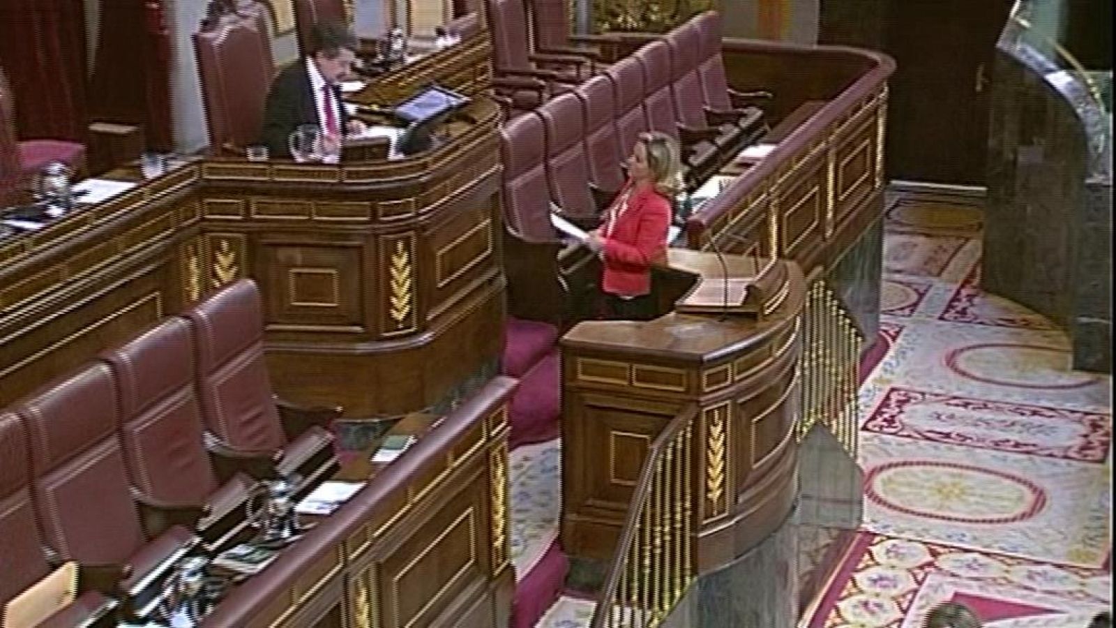 + Canarias - 28/05/14 - +Canarias | Ver