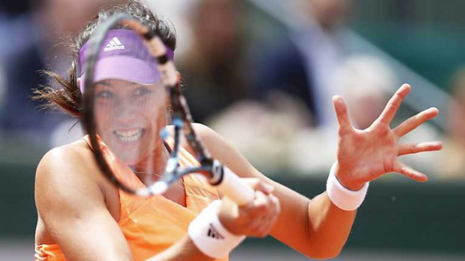 Conexión tdp - 28/05/14 - Ver ahora