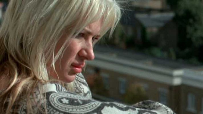 Versión española - En un mundo libre (película)