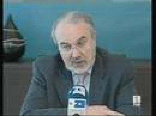  - Solbes cree que la inflación baja