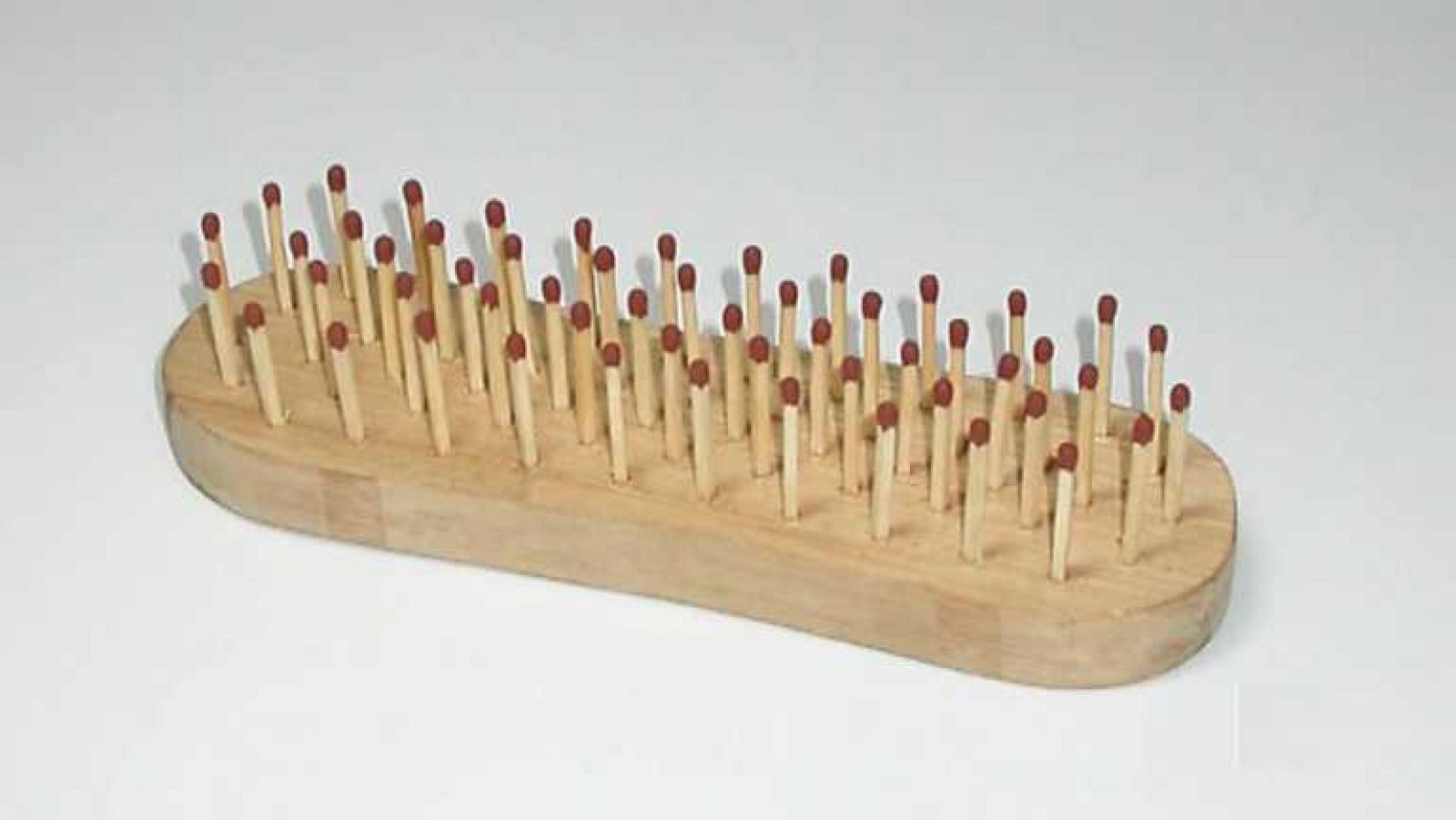 La aventura del saber - 29/05/14 - Ver ahora