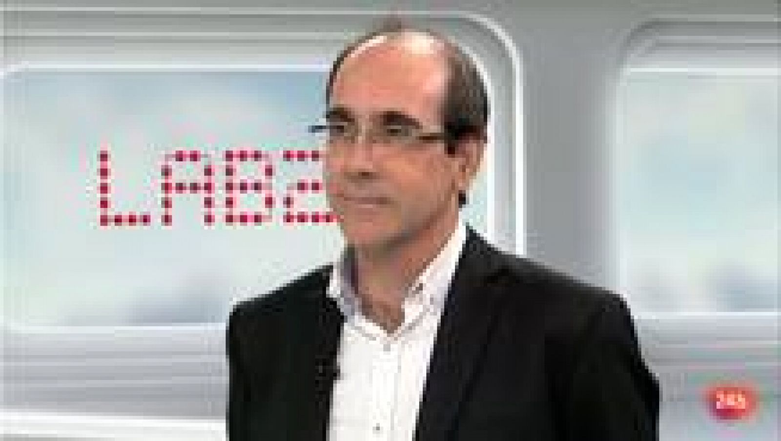 Lab24: Microelectrónica: inteligencia en un chip | RTVE Play