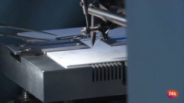 Lab24 - LAB24 - 10/06/14