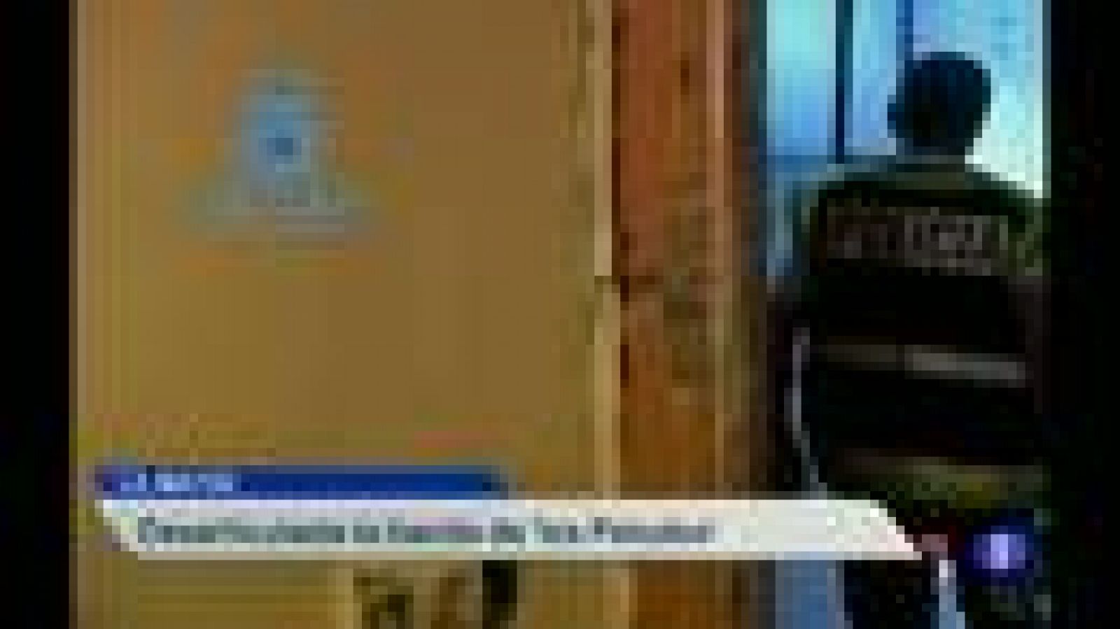 Informatiu Balear en 2' - 29/05/14 | Ver