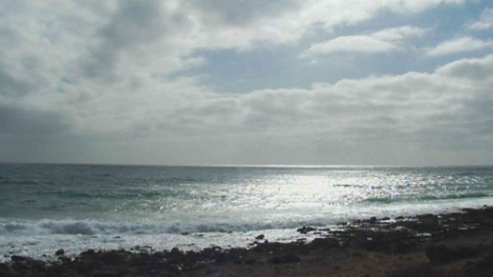 El tiempo en Canarias - 29/05/14 | Ver