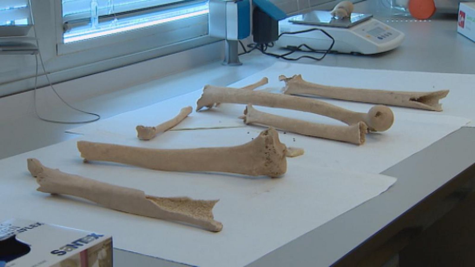 Canarias en 2' - 29/05/14 | Ver