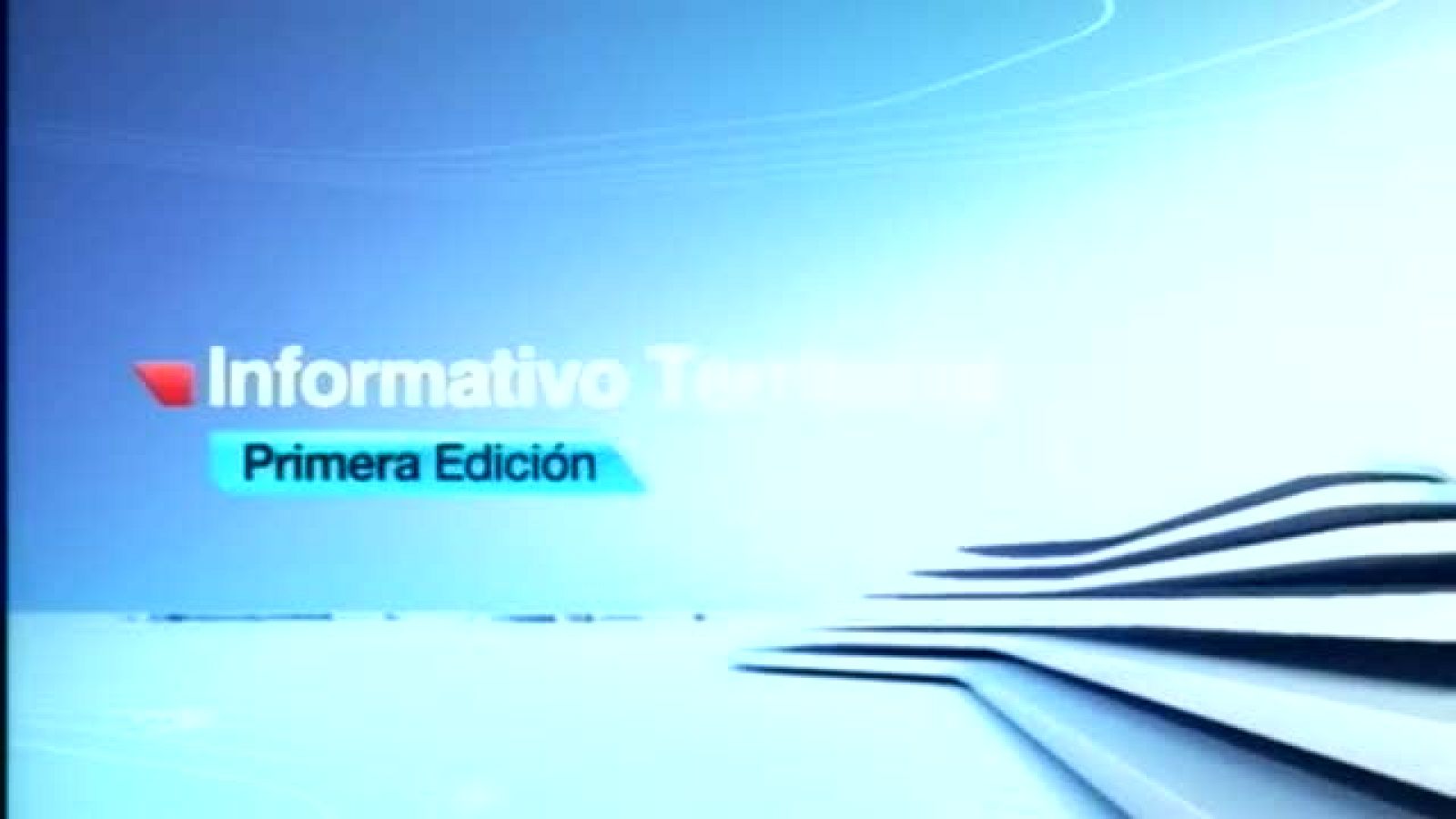   Cáritas atendió a 4000 familias navarras en el primer cuatrimestre del año. Colectivos contra el recrecimiento y las obras en el Pantano de Yesa se manifiestan en Pamplona . Una concejal del PP de Tudela dimite tras dar positivo en un control de alcoholemia. El presidente de Osasuna, Miguel Archanco, podría presentar esta tarde su dimisión. - 29/05/2014