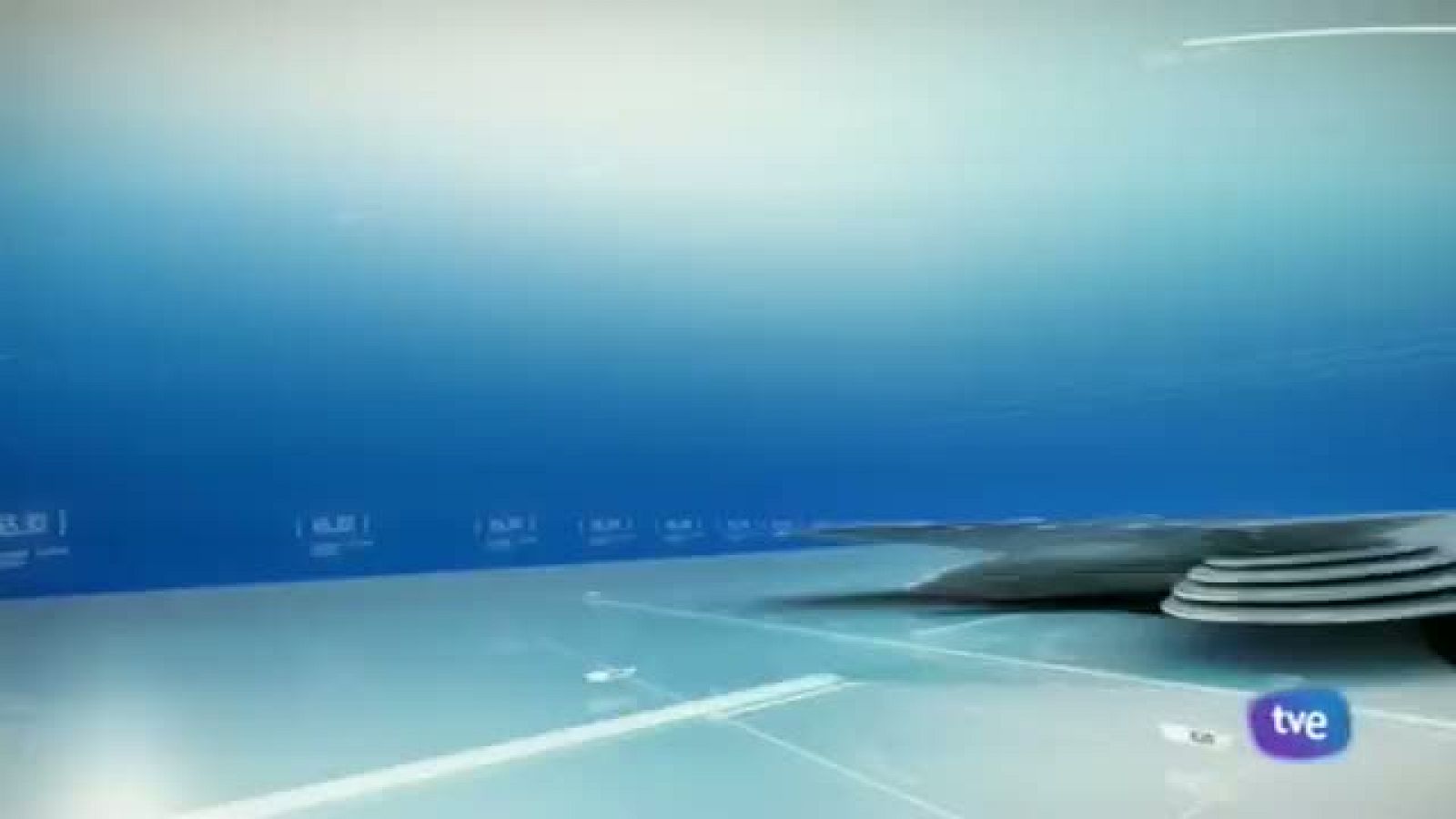 Noticias de Castilla-La Mancha - 29/05/14 | Ver