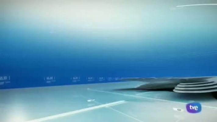 Noticias de Castilla-La Mancha - Noticias de Castilla-La Mancha - 29/05/14