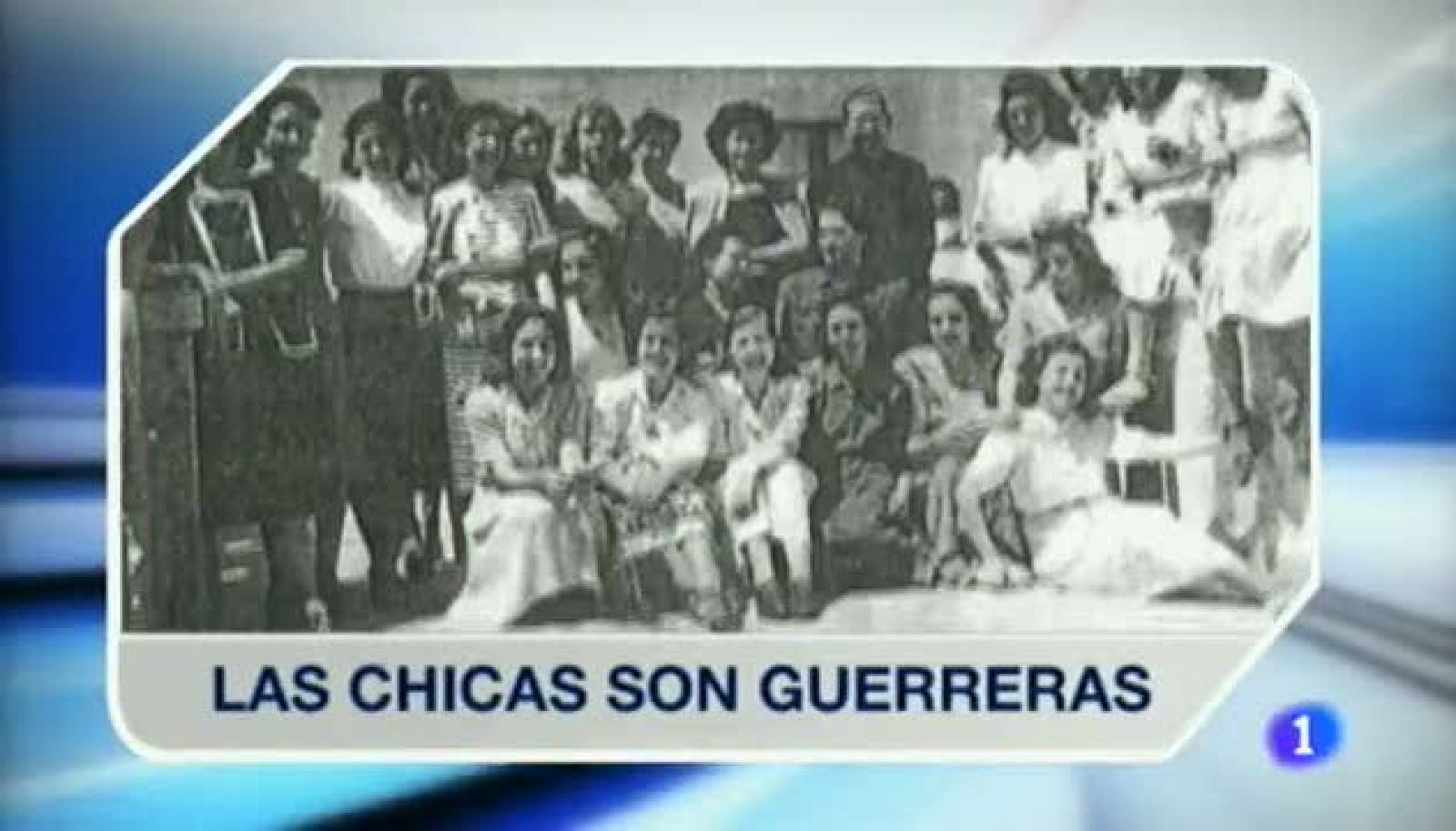 Noticias Aragón - 29/05/14 | Ver