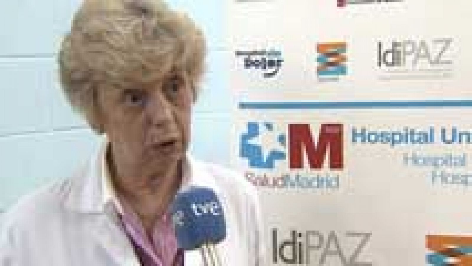 Informativo de Madrid: Informativo de Madrid 2 - 29/05/14  | RTVE Play