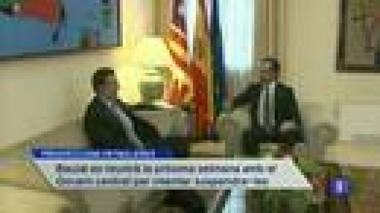 Informatiu Balear 2 - 29/05/14 | Ver