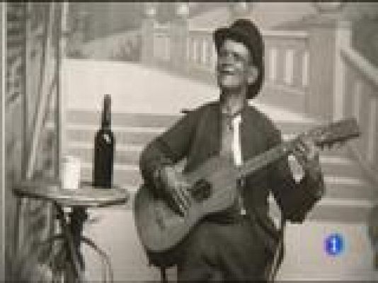 Panorama Regional - Panorama Regional 2 - 29/05/14