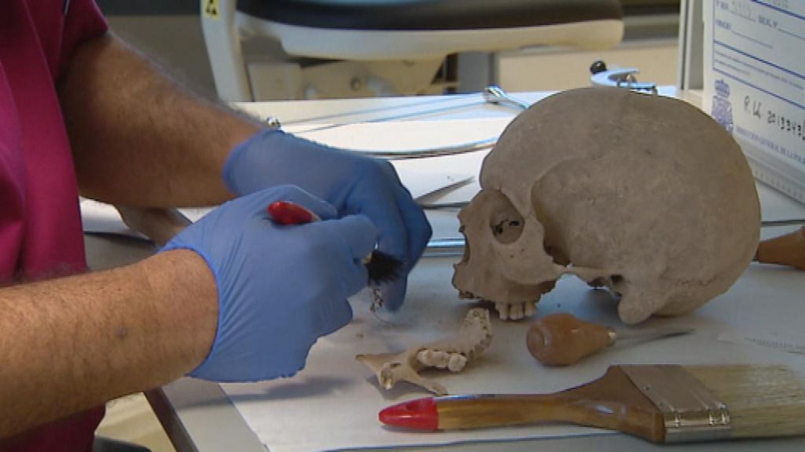 Telecanarias - 29/05/14 | Ver