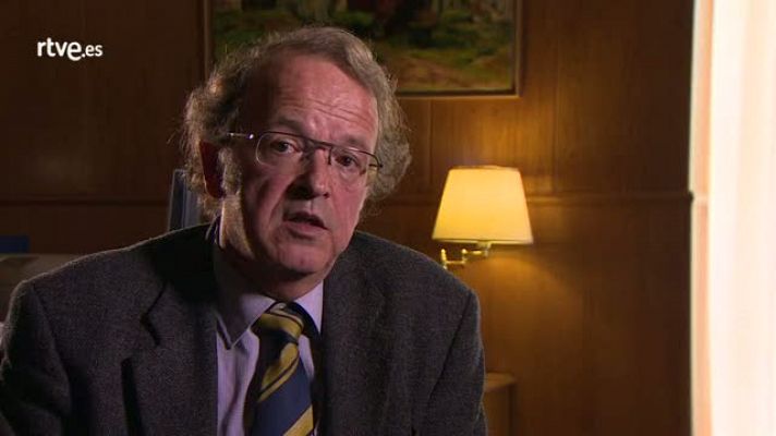 Crónicas - Miguel Aymerich