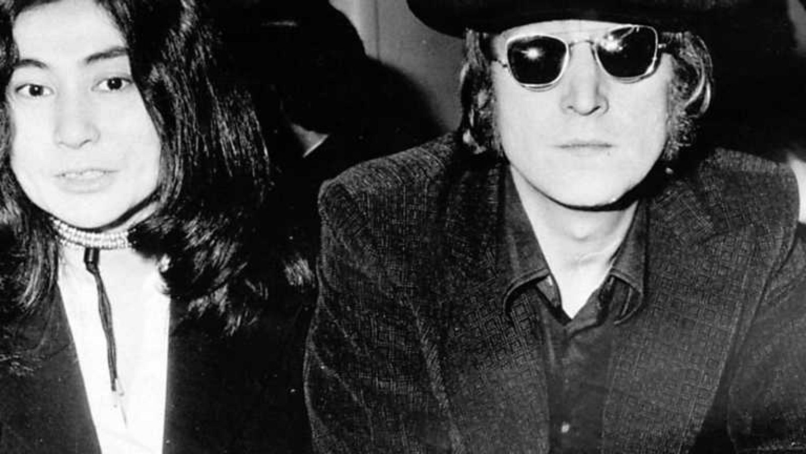 Ochéntame otra vez - El mundo que nos conmovió - ver ahora