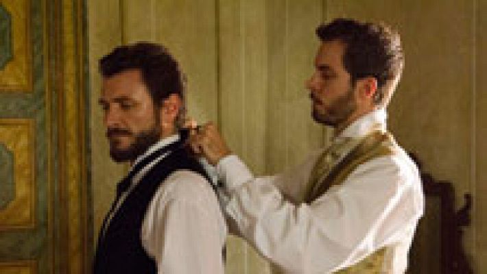 Días de cine - 'Stella cadente"