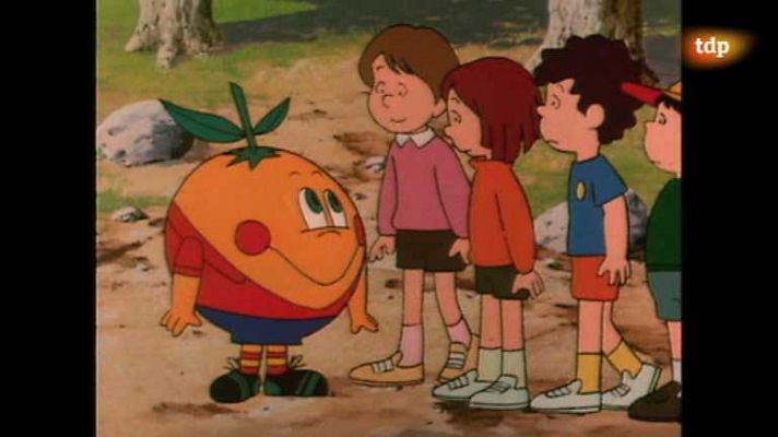 Conexión vintage - Fútbol: España 82