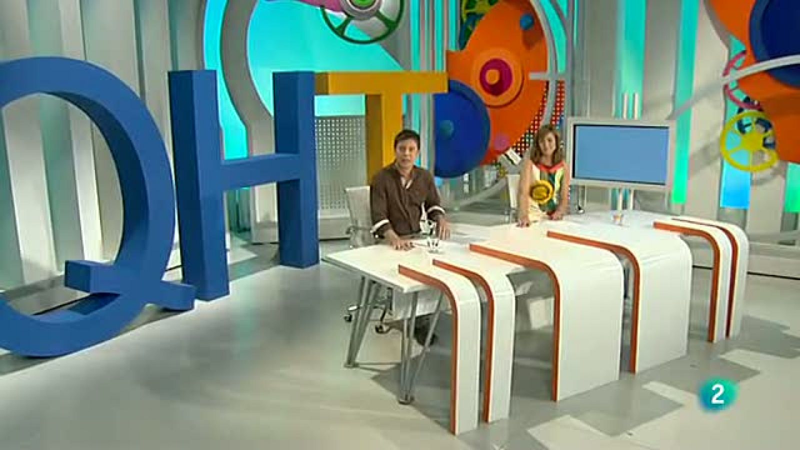 Cómo reducir nuestra jornada para cuidar a un familiar - Aquí hay trabajo | Ver