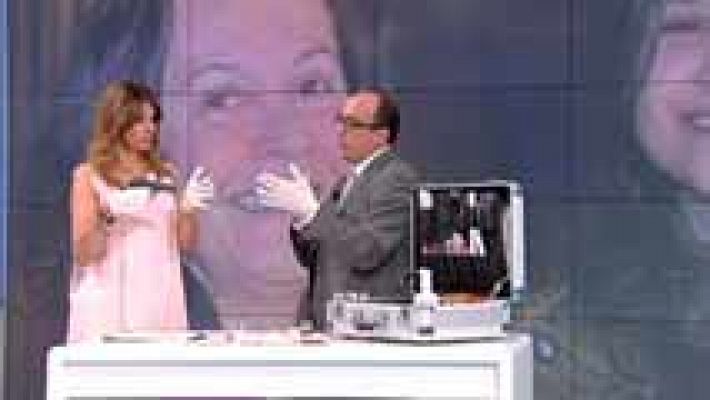 La mañana - ¿Cómo se está investigando en León?