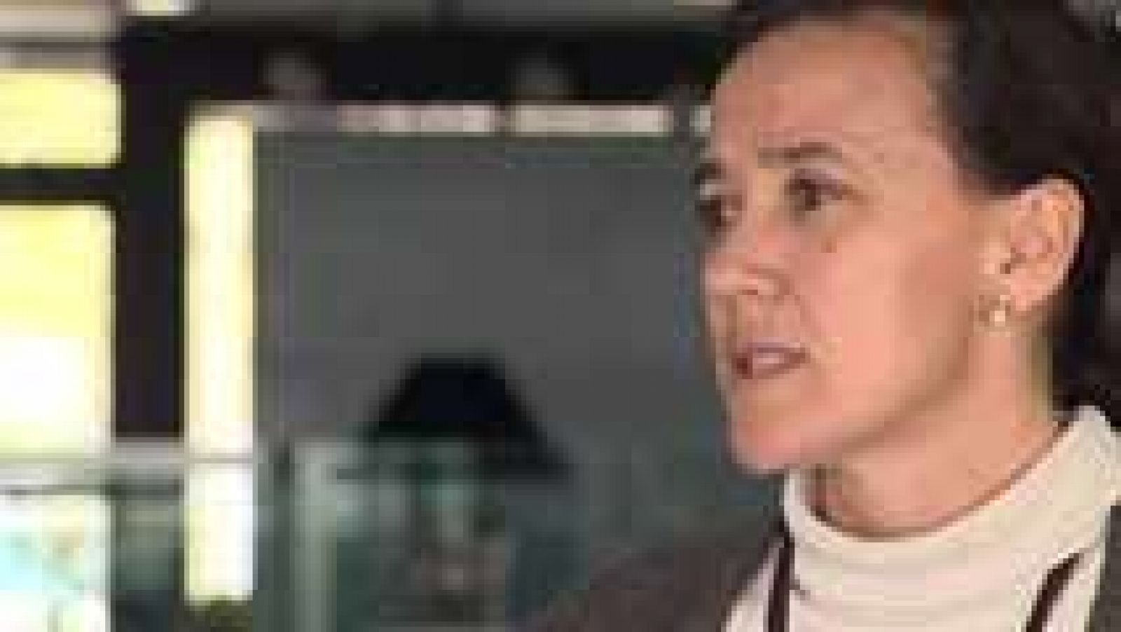 Fundación Afal, bajo sospecha: ¿Ancianos robados?