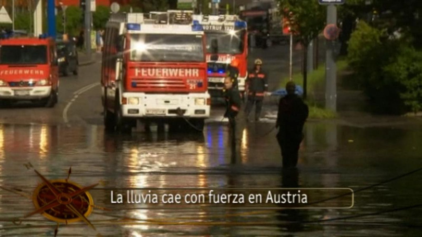 Teleplaneta - 31/05/14 - Teleplaneta | Ver