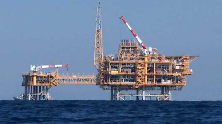 Para todos La 2 - Para todos La 2  - 30/05/14