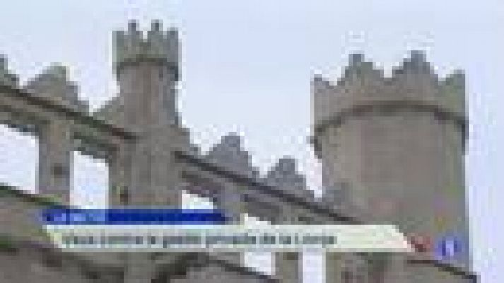 Informatiu Balear - Informatiu Balear en 2' - 30/05/14