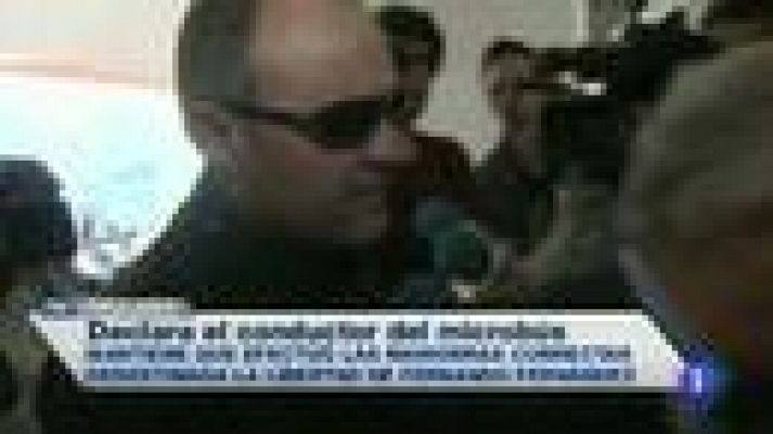 Noticias de Extremadura - Extremadura en 2' - 30/05/14