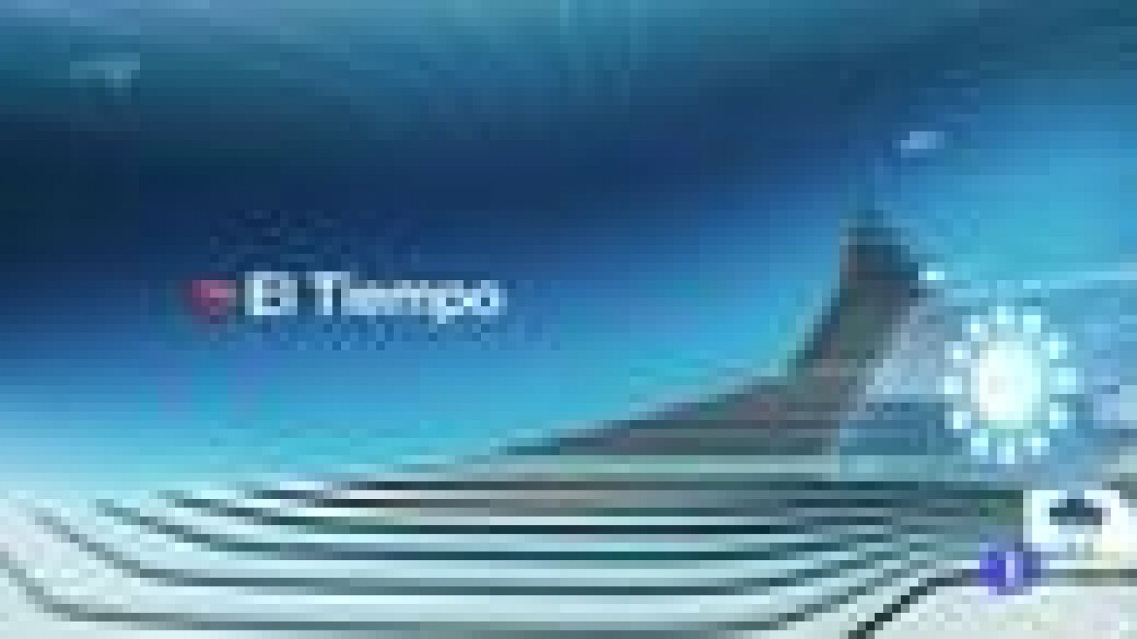 Telenorte - País Vasco: El tiempo en el País Vasco - 30/05/14 | RTVE Play