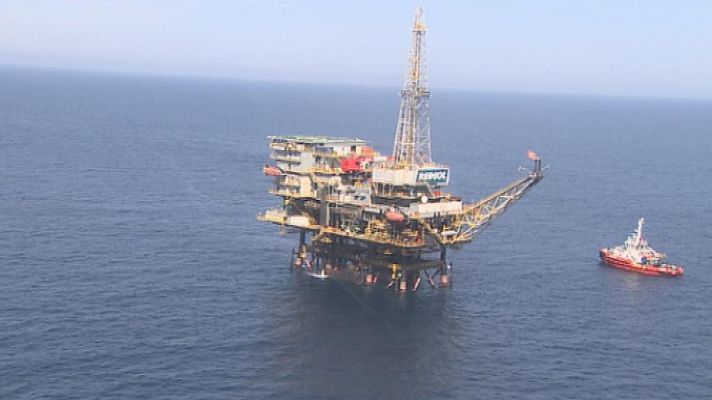 Telecanarias - Canarias en 2'- 30/05/14