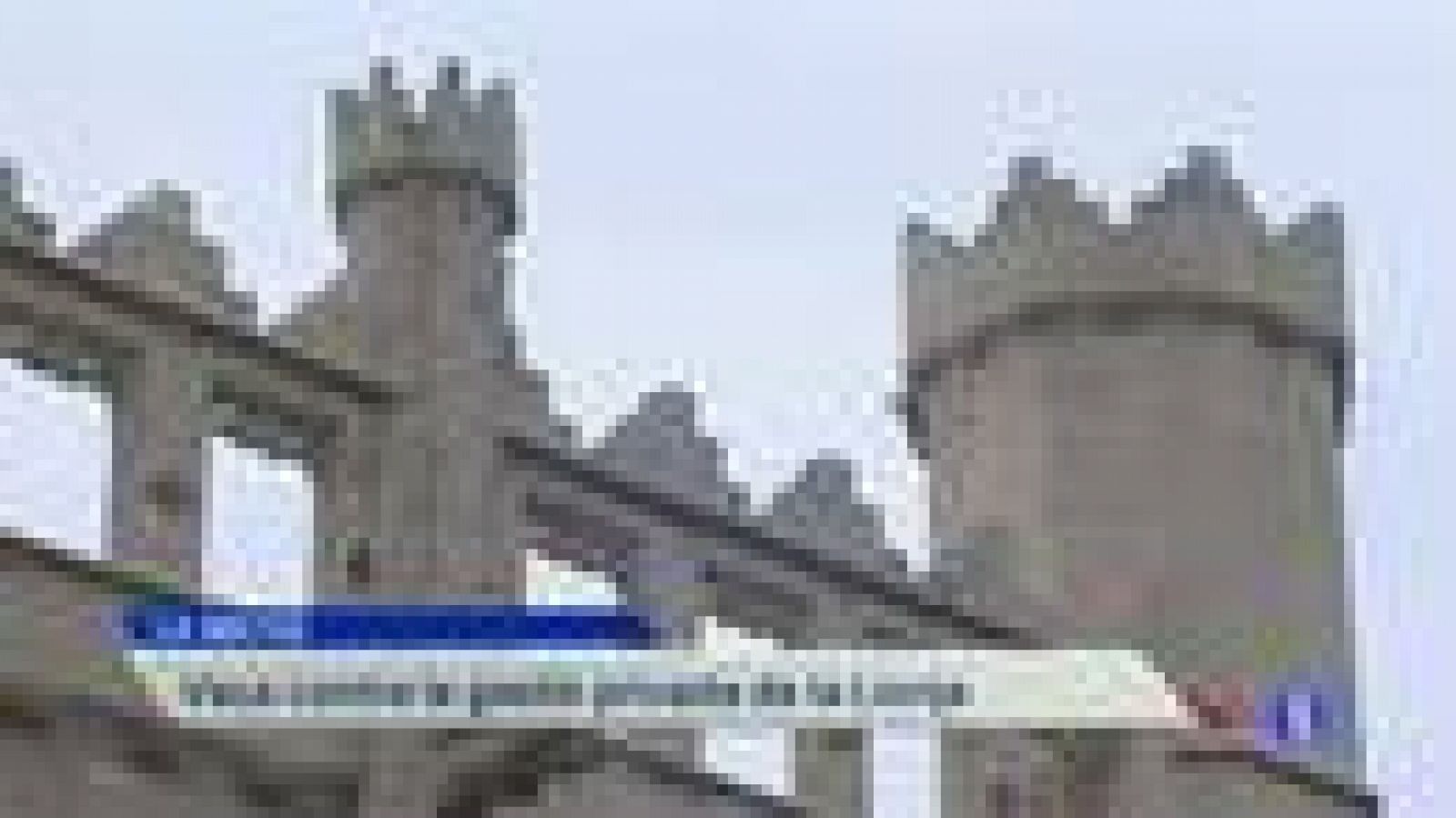 Informatiu Balear - 30/05/14 | Ver